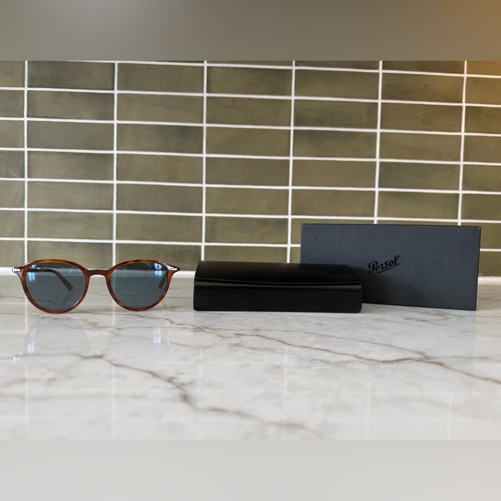 Persol Sunglasses